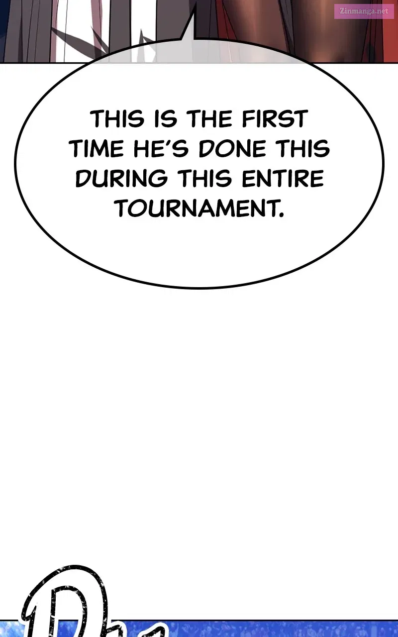 +99 ReinforcedWooden Stick Chapter 135 page 50 - 