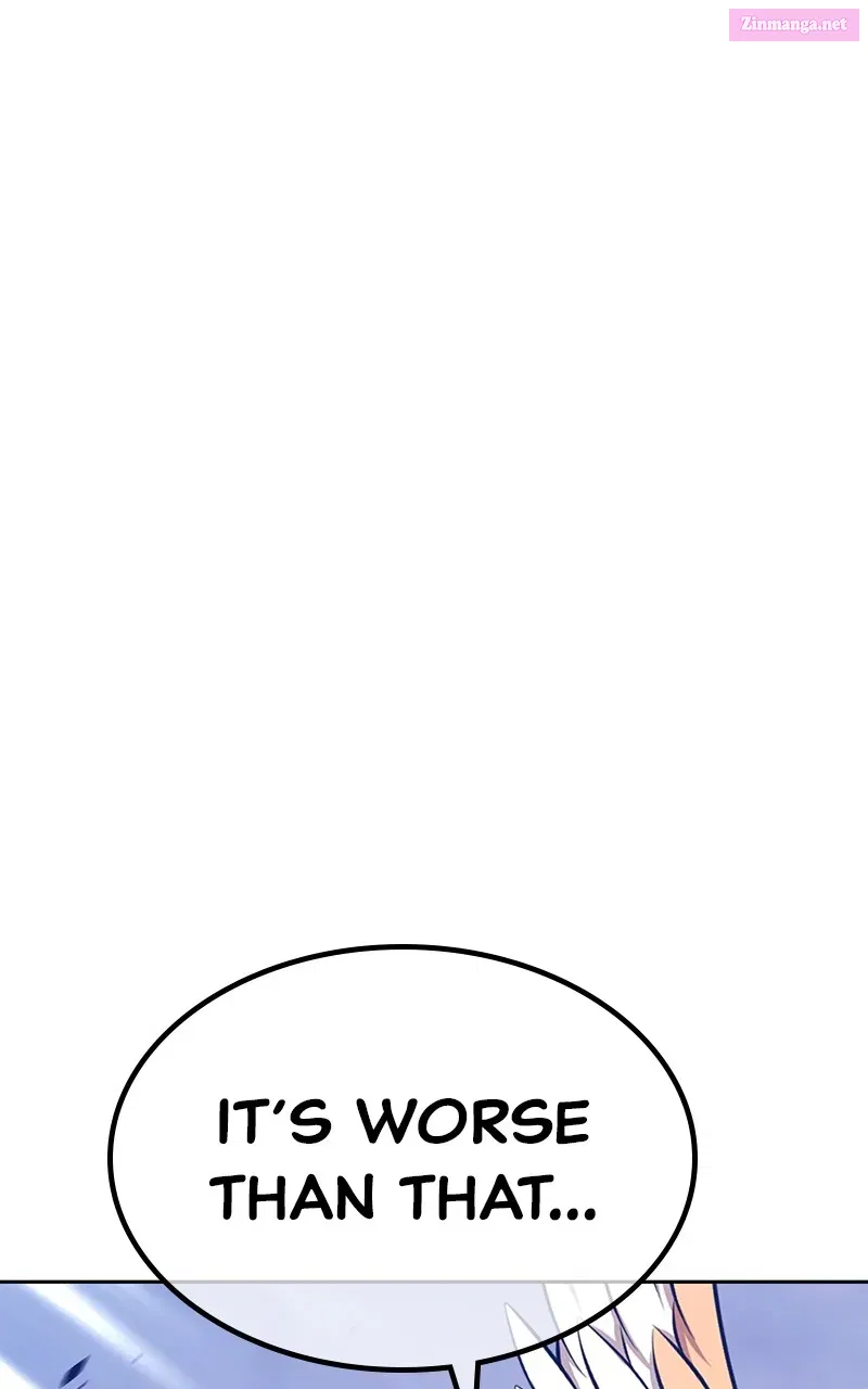 +99 ReinforcedWooden Stick Chapter 135 page 58 - 