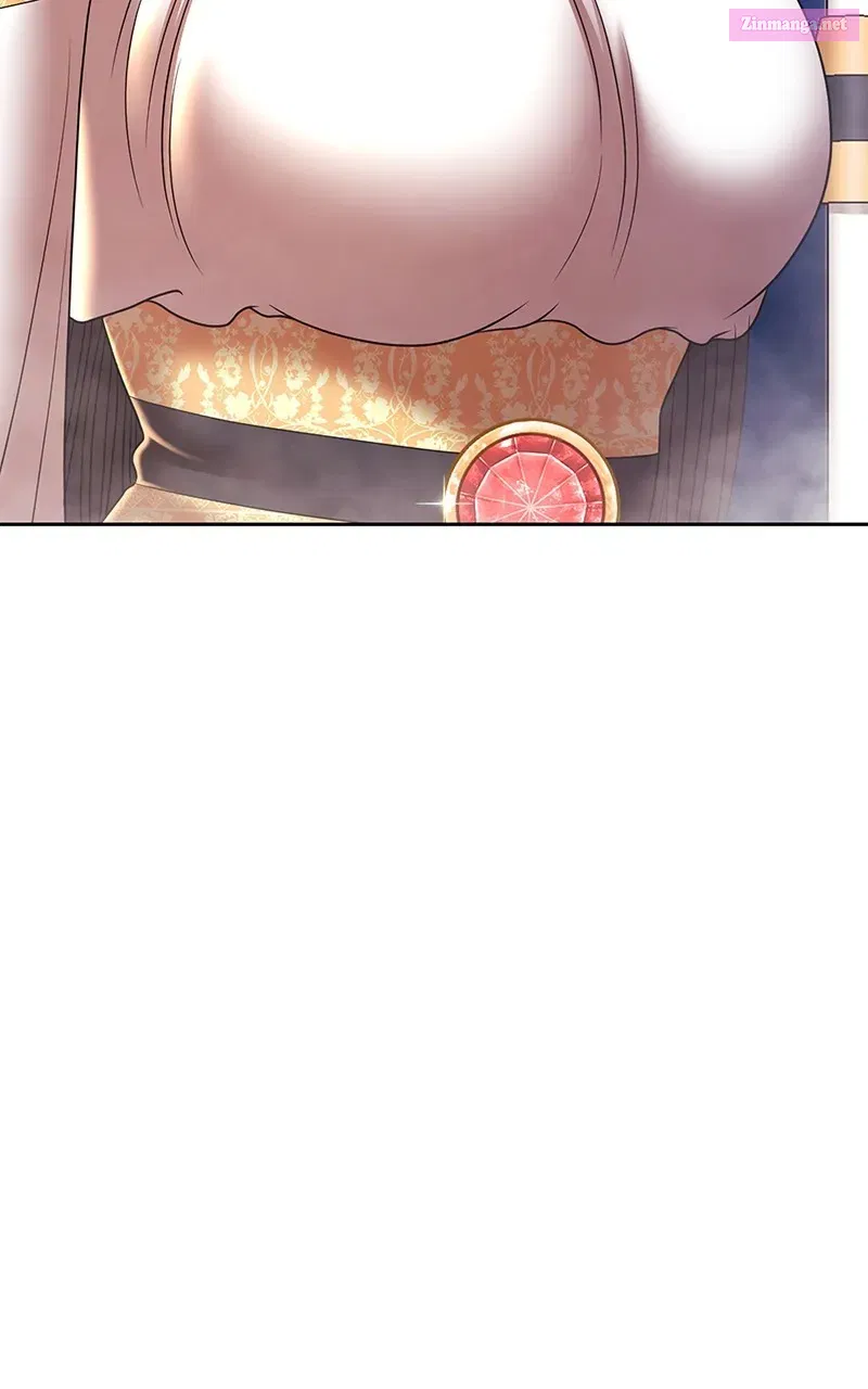 +99 ReinforcedWooden Stick Chapter 135 page 60 - 
