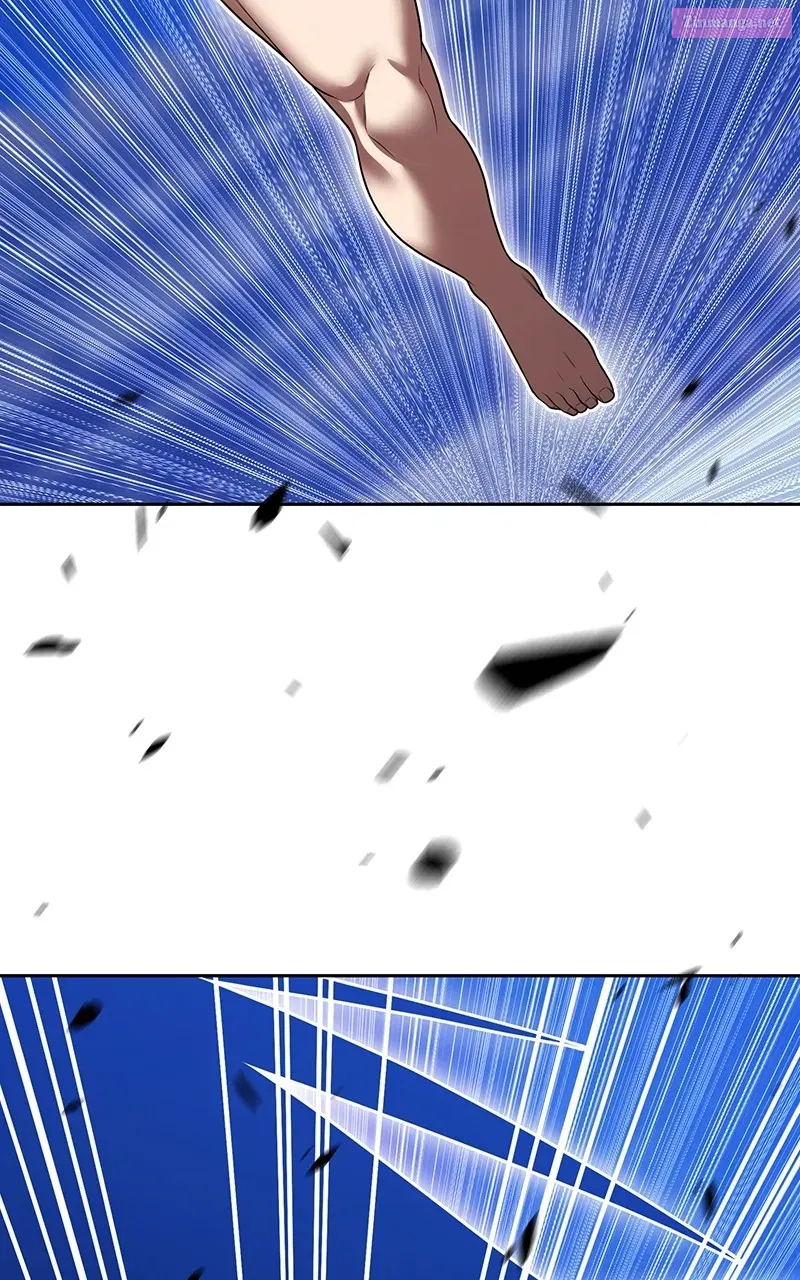 +99 ReinforcedWooden Stick Chapter 135 page 7 - 