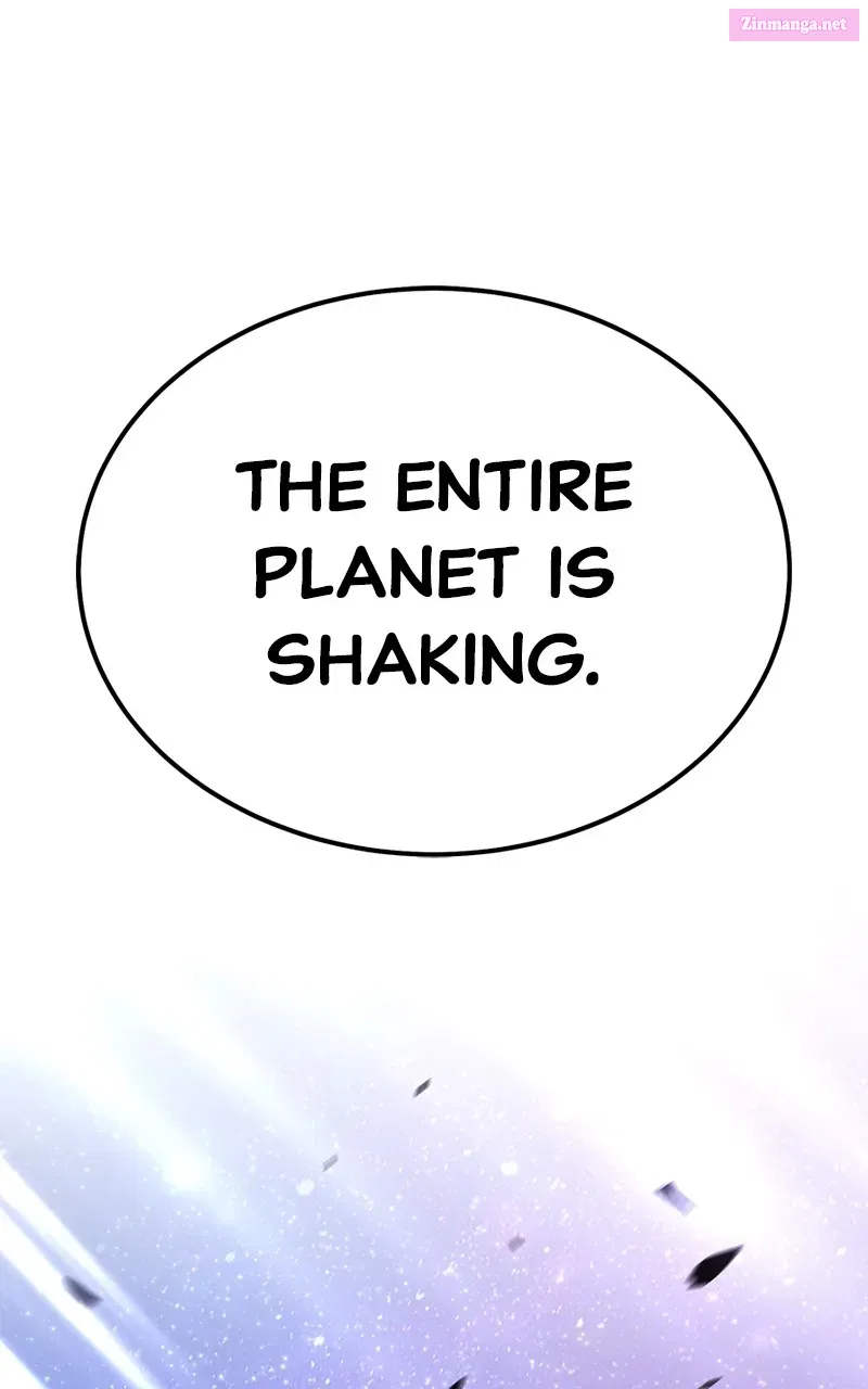 +99 ReinforcedWooden Stick Chapter 135 page 61 - 