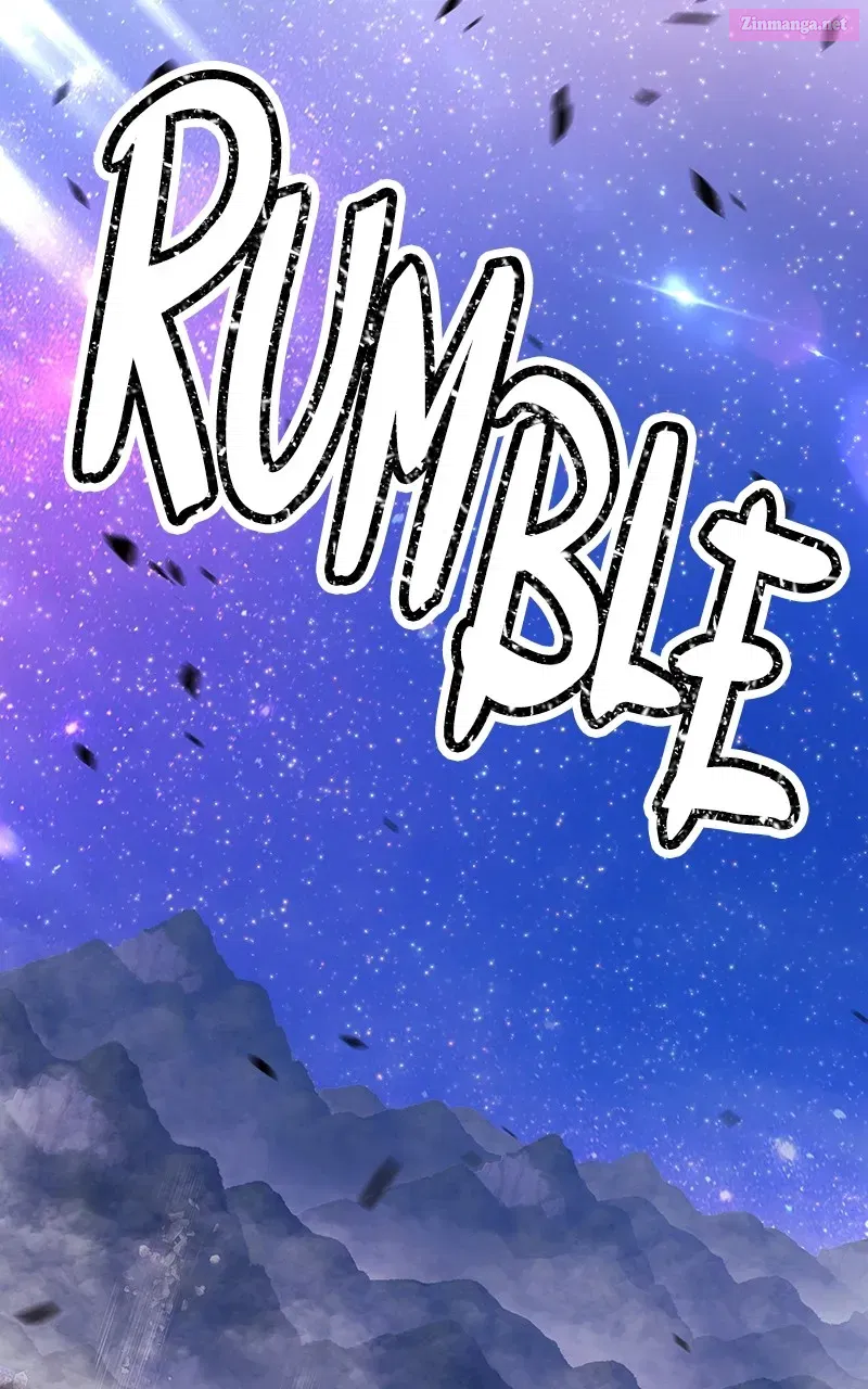 +99 ReinforcedWooden Stick Chapter 135 page 62 - 