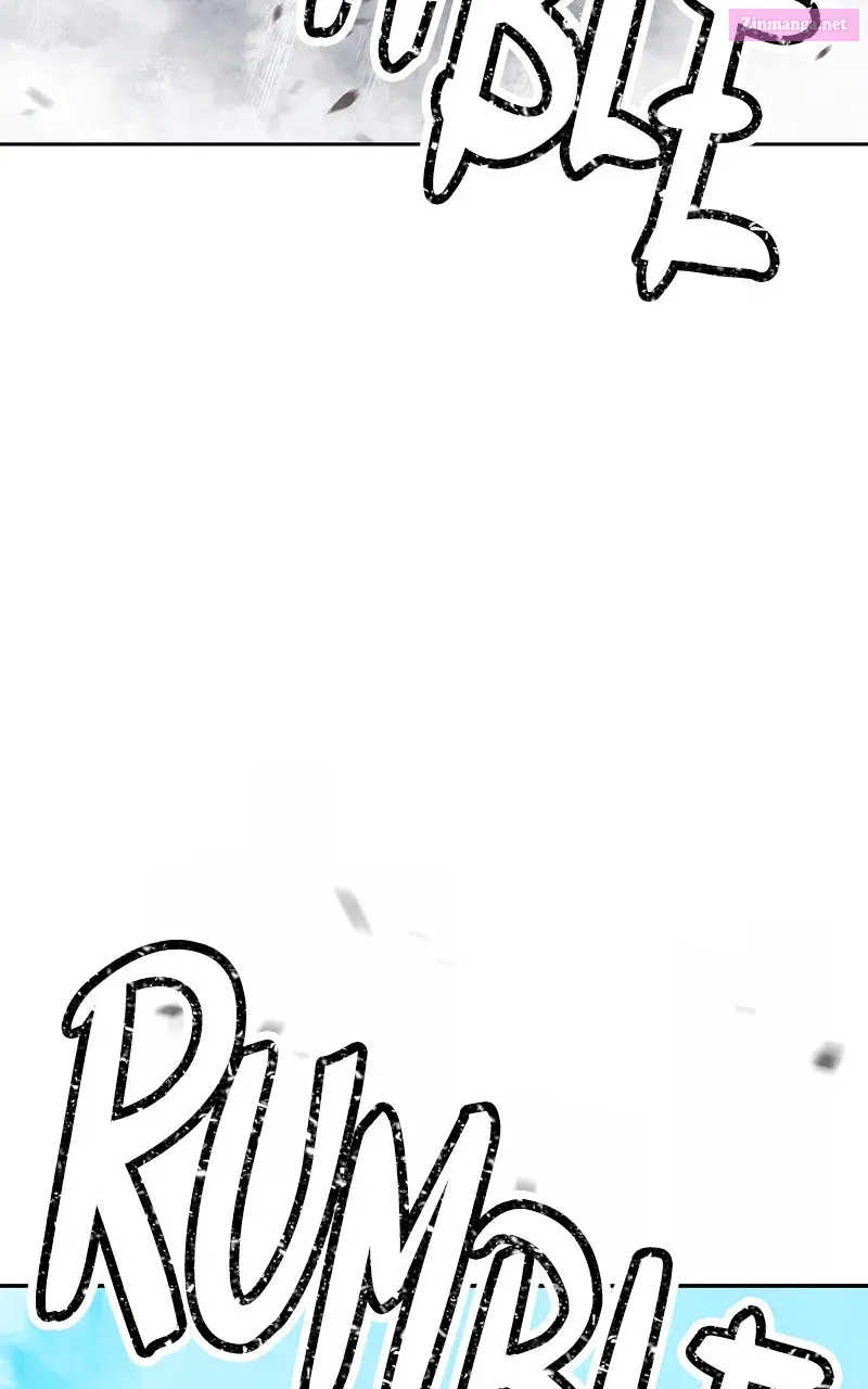+99 ReinforcedWooden Stick Chapter 135 page 64 - 
