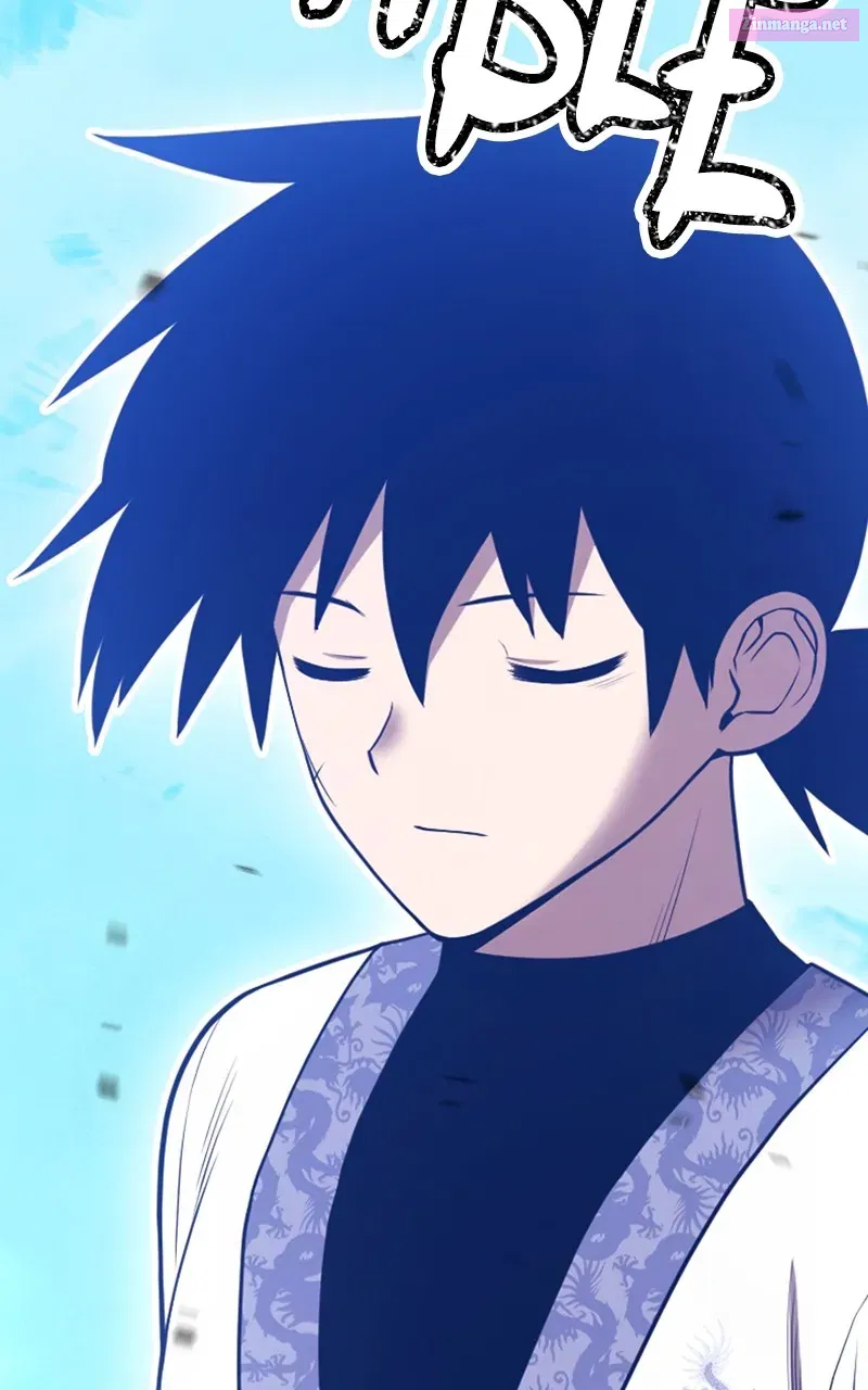 +99 ReinforcedWooden Stick Chapter 135 page 65 - 