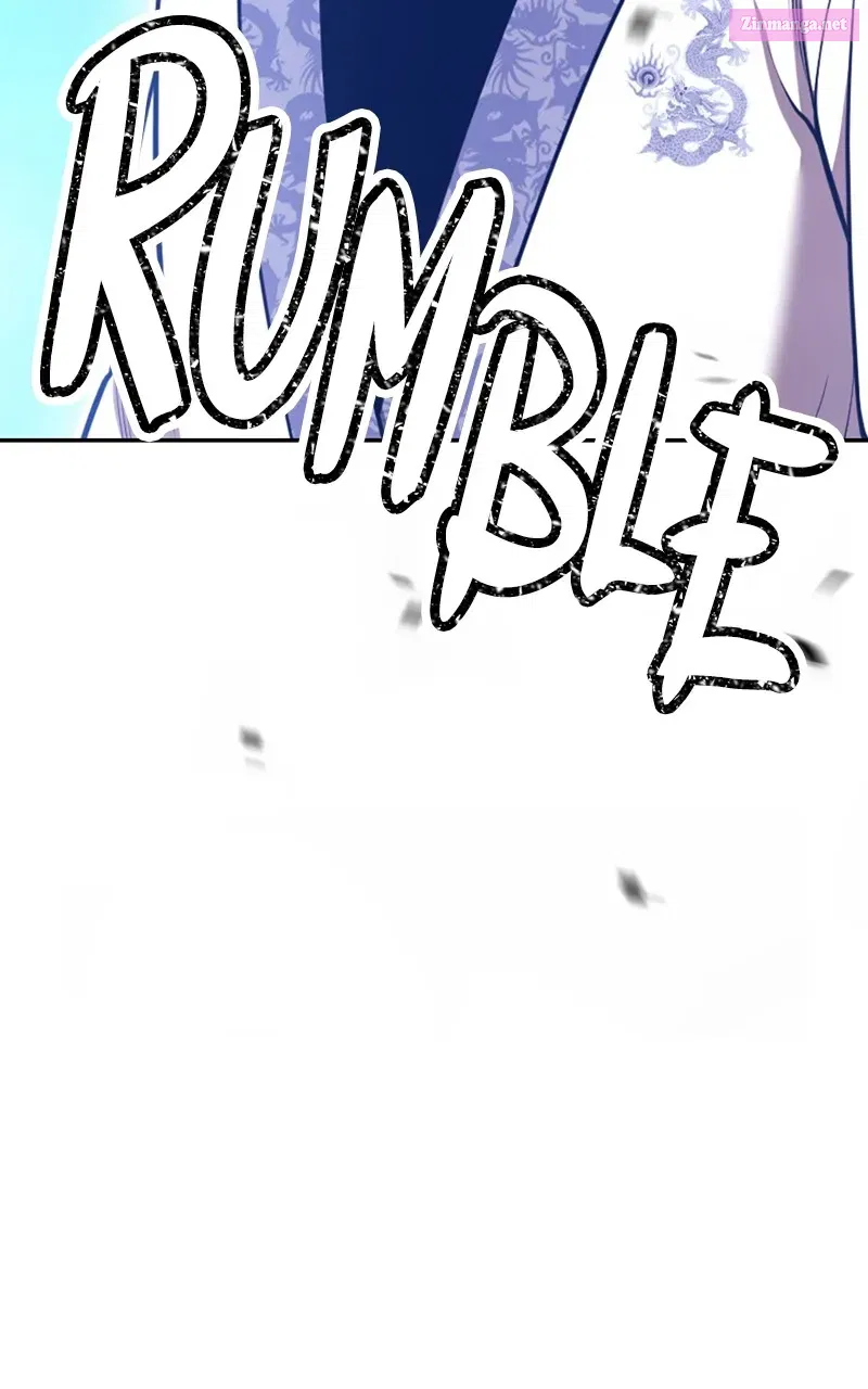 +99 ReinforcedWooden Stick Chapter 135 page 66 - 