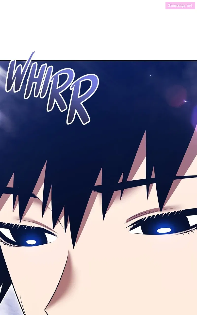 +99 ReinforcedWooden Stick Chapter 135 page 67 - 