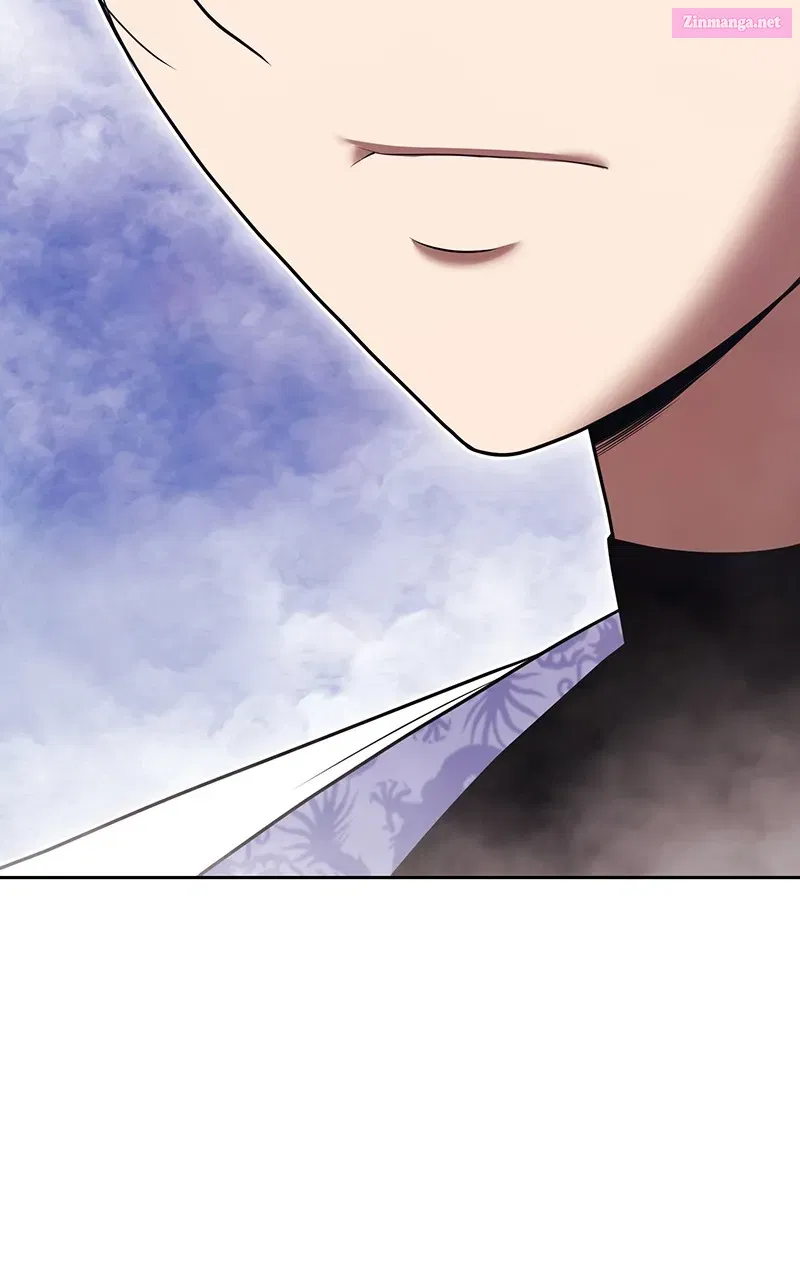 +99 ReinforcedWooden Stick Chapter 135 page 68 - 