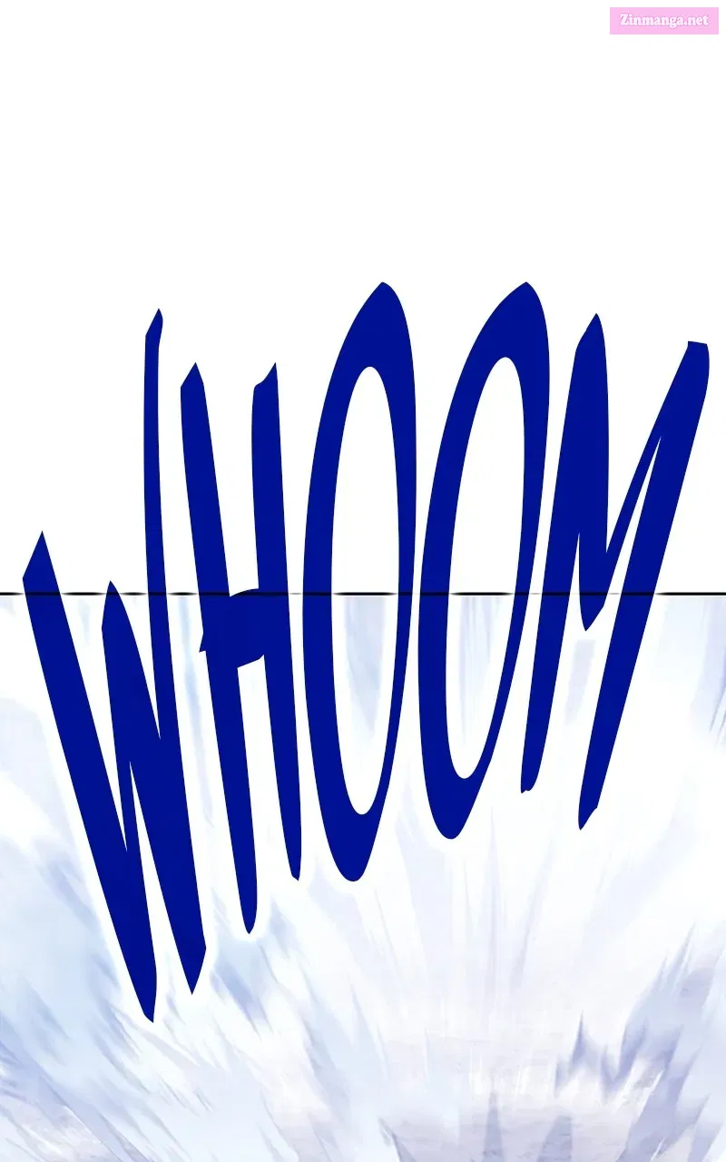 +99 ReinforcedWooden Stick Chapter 135 page 69 - 