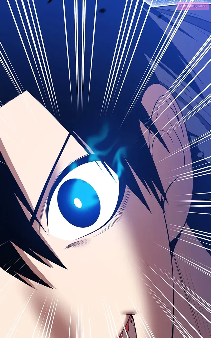 +99 ReinforcedWooden Stick Chapter 135 page 8 - 