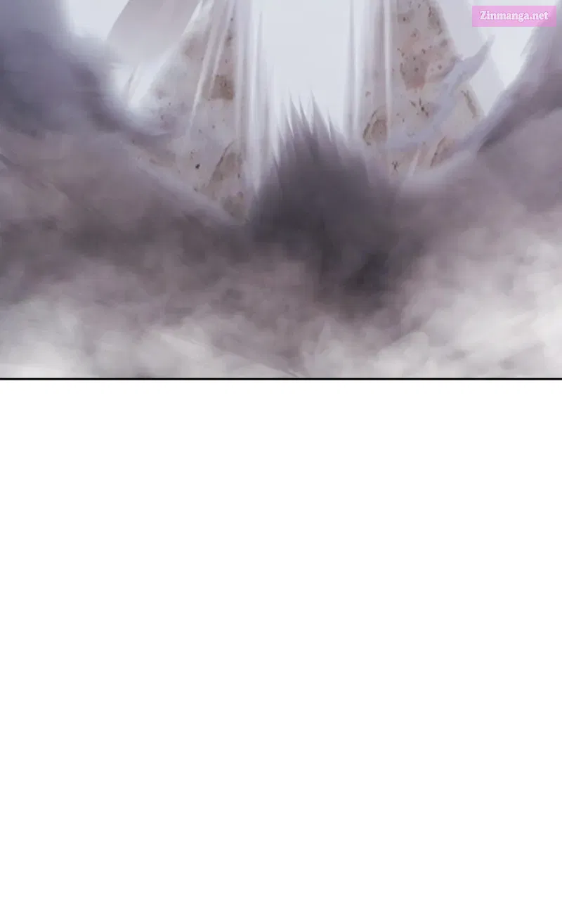 +99 ReinforcedWooden Stick Chapter 135 page 71 - 