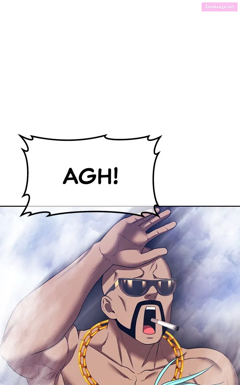 +99 ReinforcedWooden Stick Chapter 135 page 72 - 