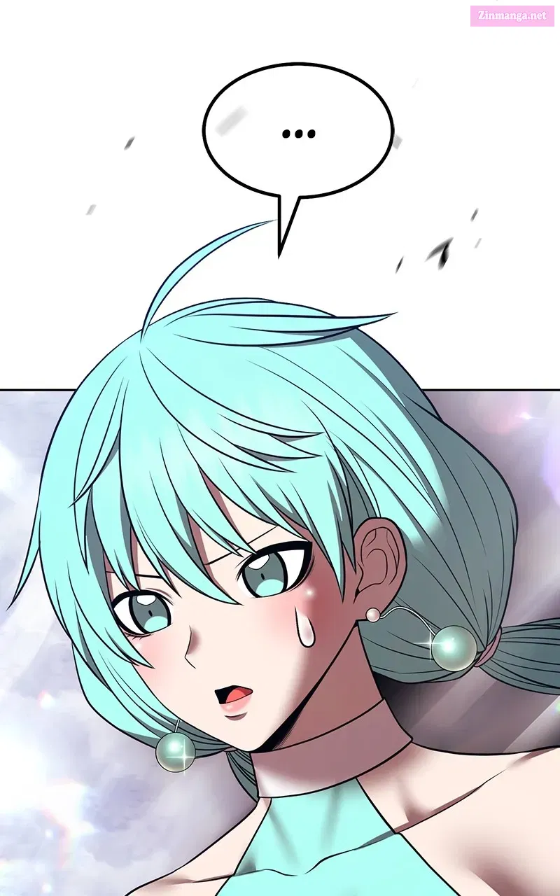 +99 ReinforcedWooden Stick Chapter 135 page 75 - 
