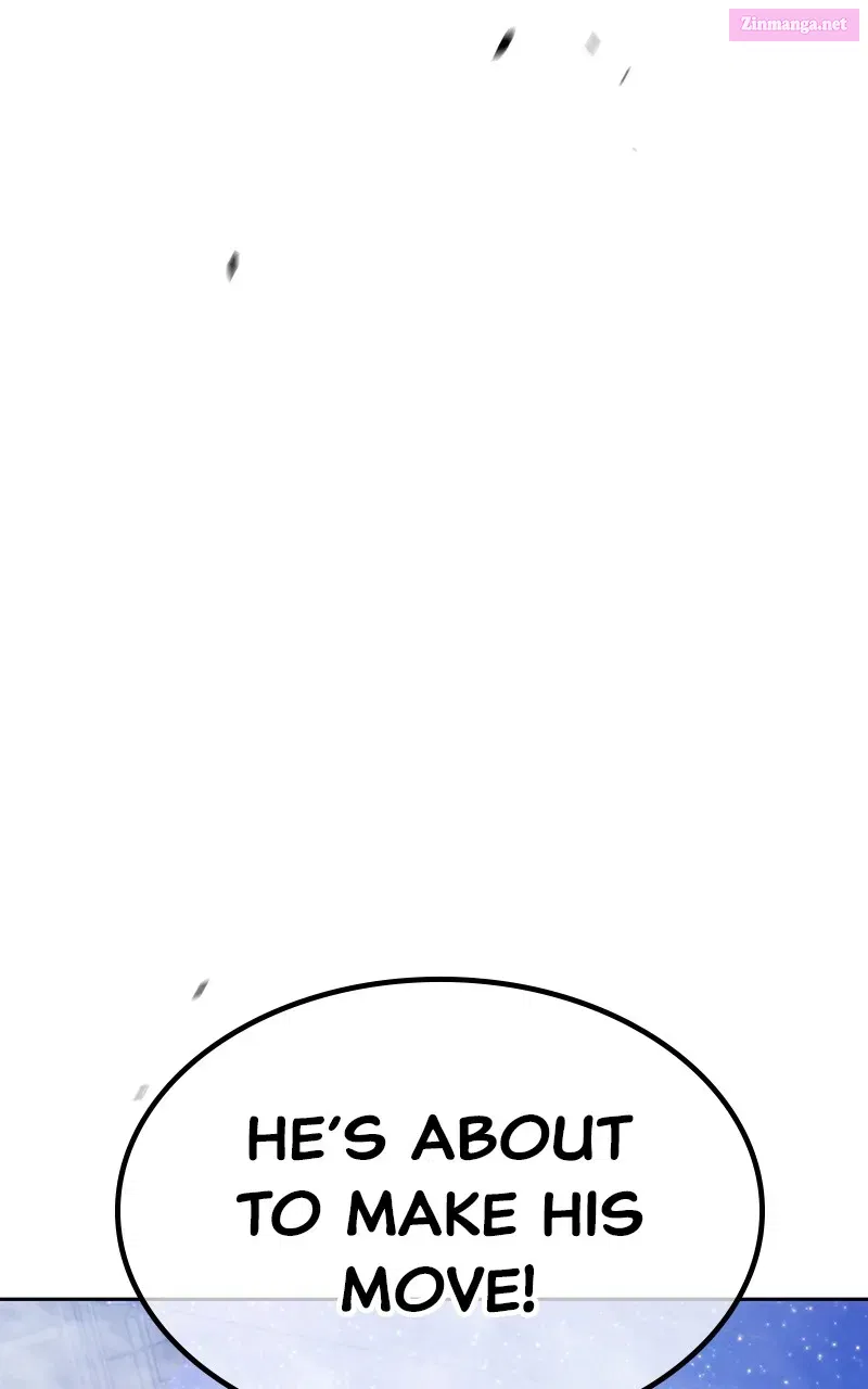 +99 ReinforcedWooden Stick Chapter 135 page 77 - 