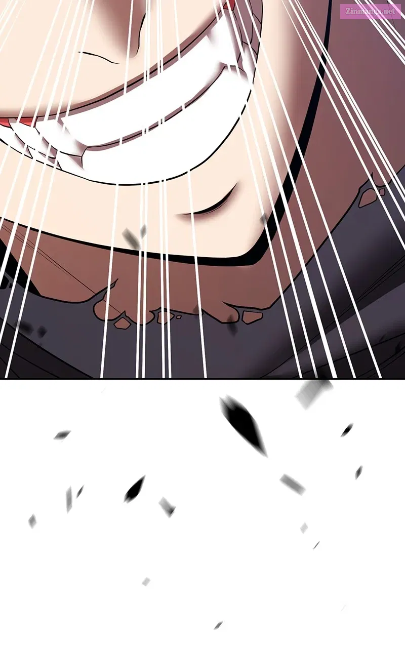 +99 ReinforcedWooden Stick Chapter 135 page 9 - 
