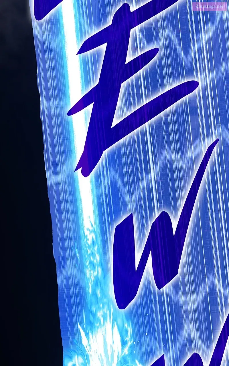 +99 ReinforcedWooden Stick Chapter 135 page 85 - 
