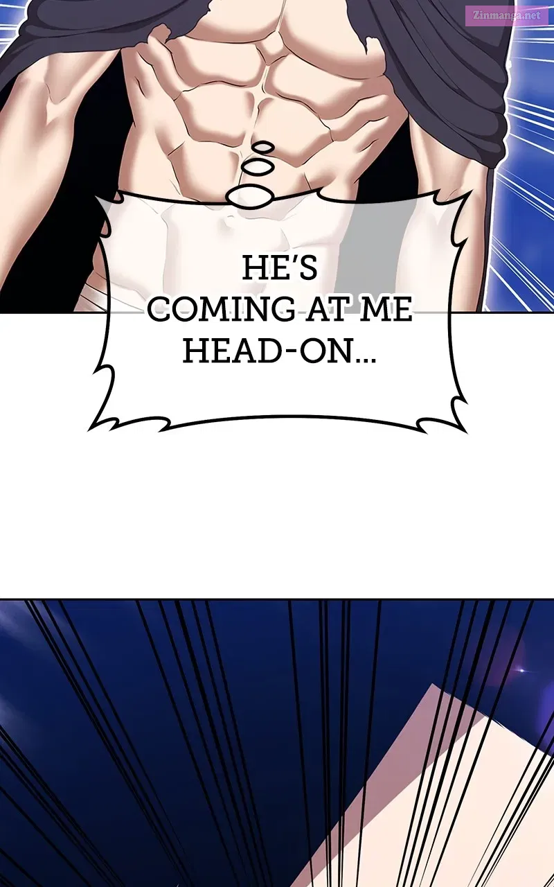 +99 ReinforcedWooden Stick Chapter 135 page 89 - 