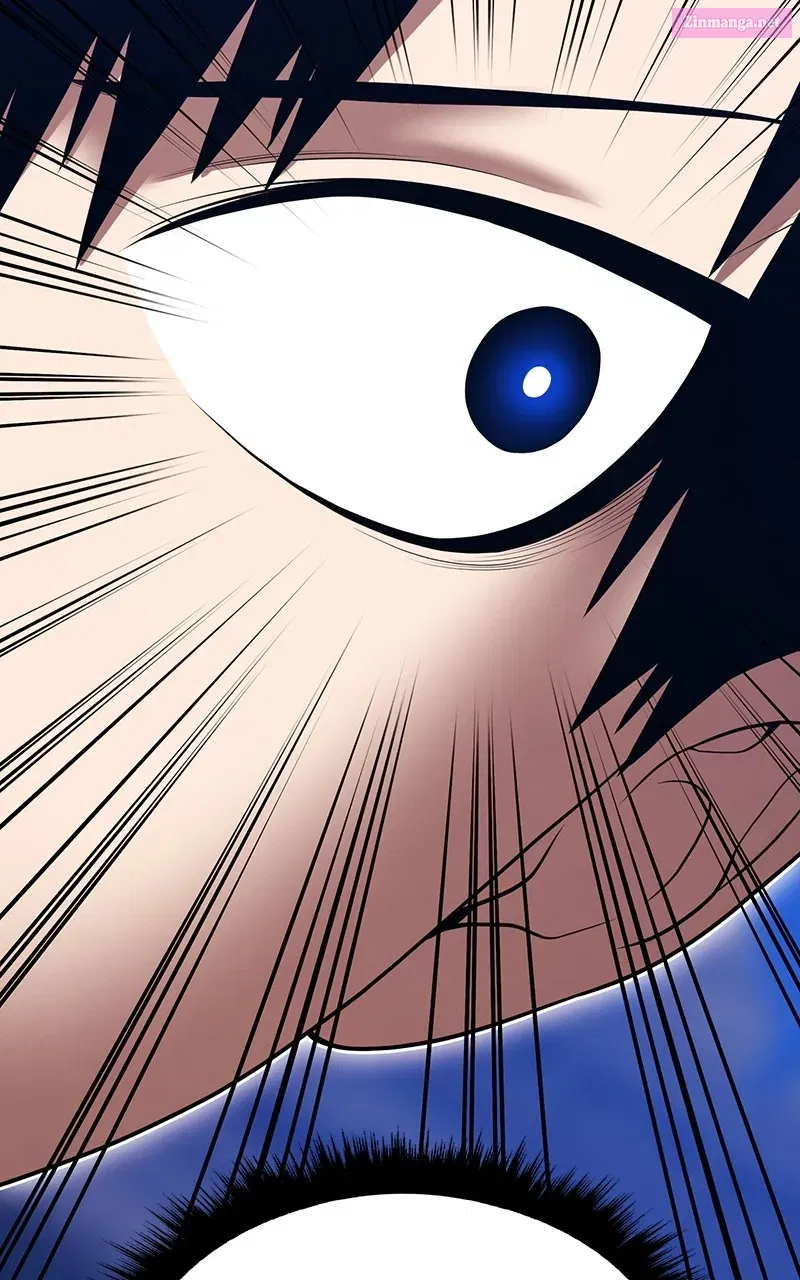 +99 ReinforcedWooden Stick Chapter 135 page 90 - 