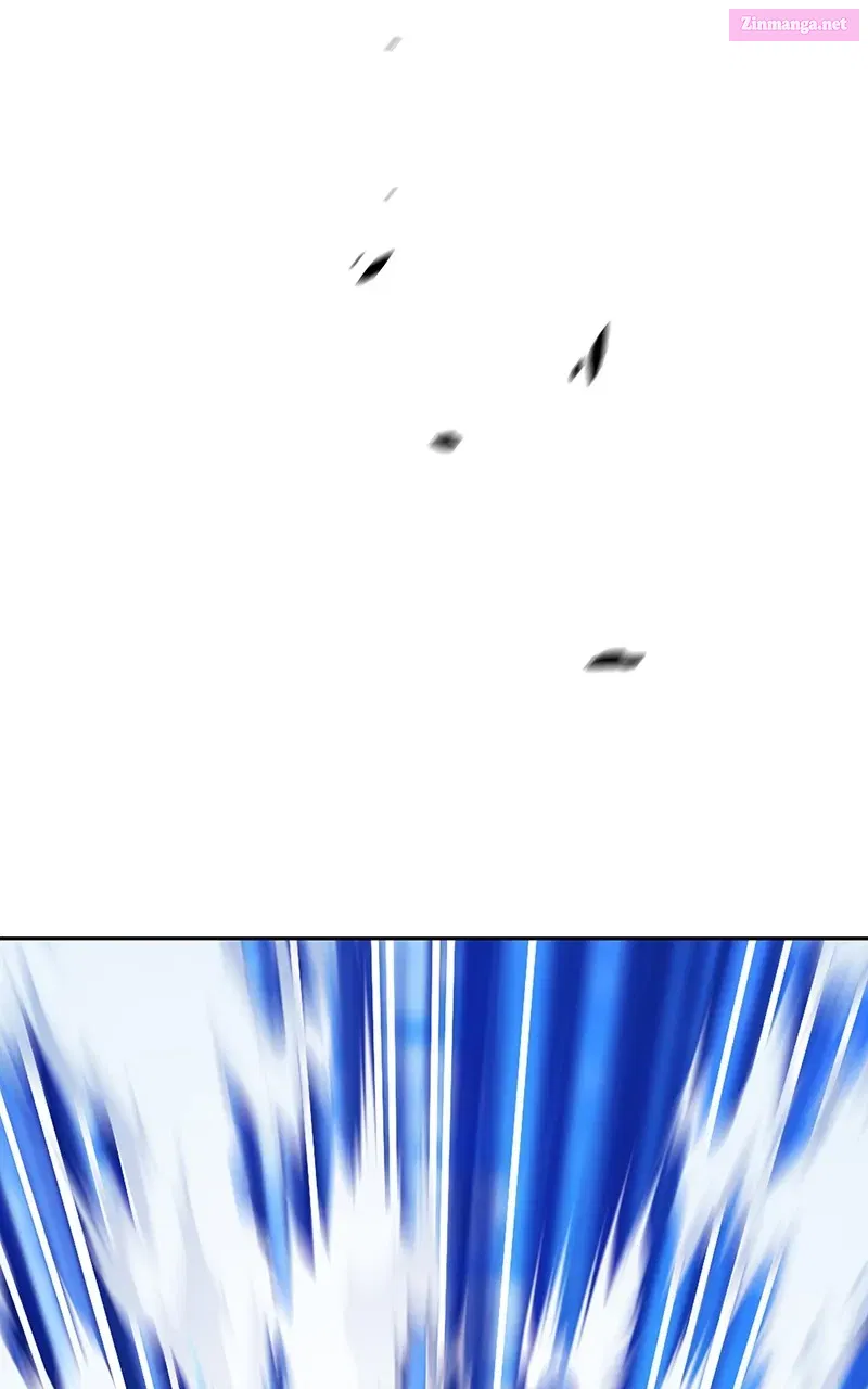 +99 ReinforcedWooden Stick Chapter 135 page 10 - 