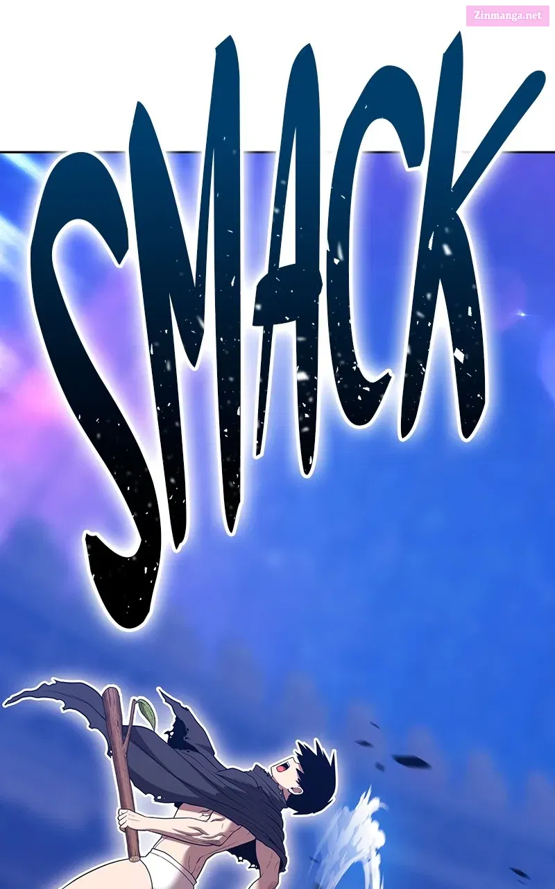 +99 ReinforcedWooden Stick Chapter 135 page 96 - 