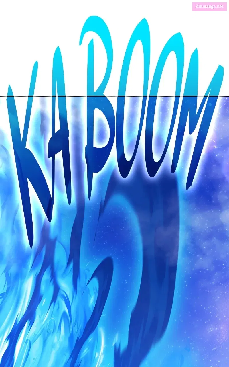 +99 ReinforcedWooden Stick Chapter 135 page 98 - 