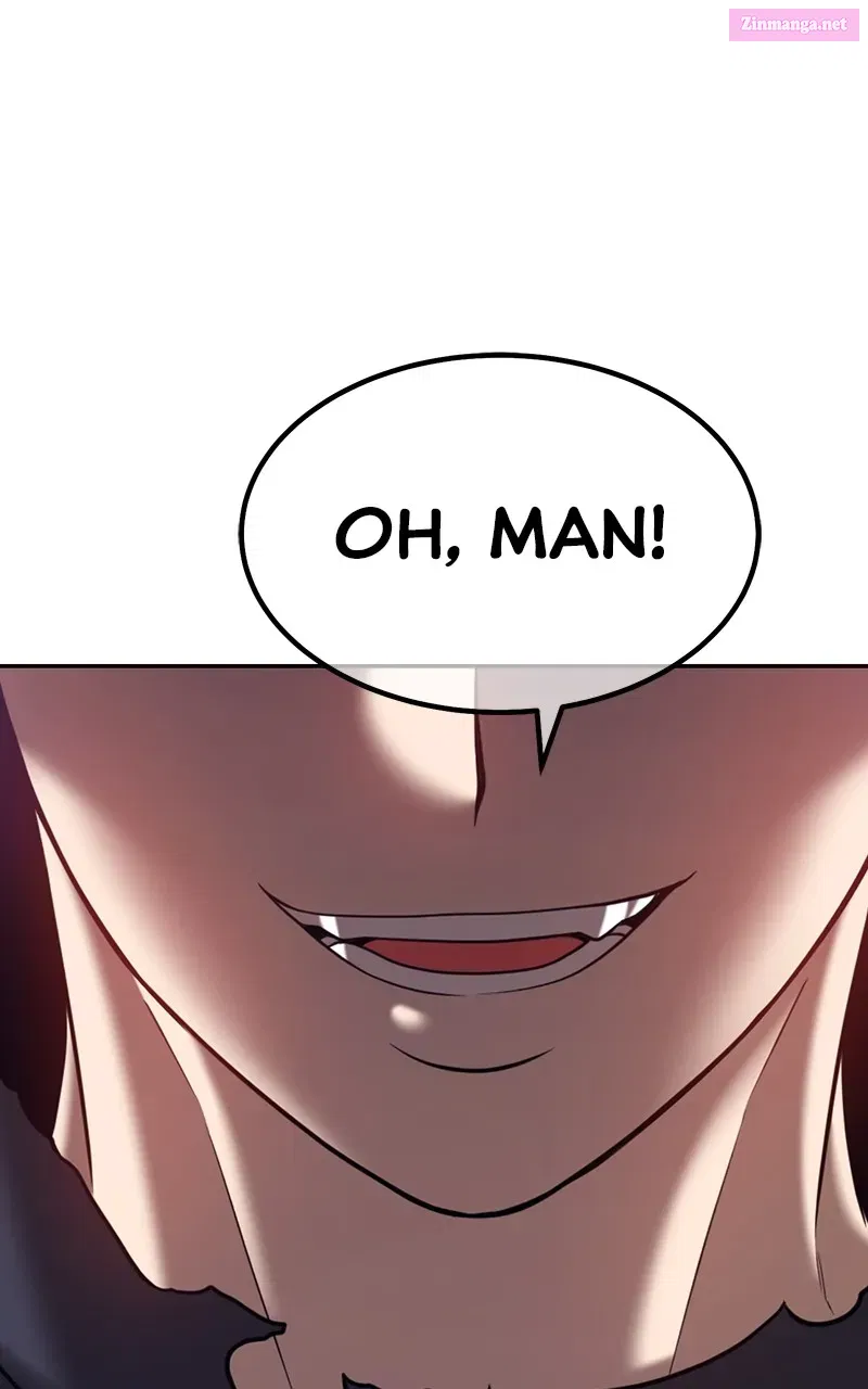 +99 ReinforcedWooden Stick Chapter 136 page 101 - 