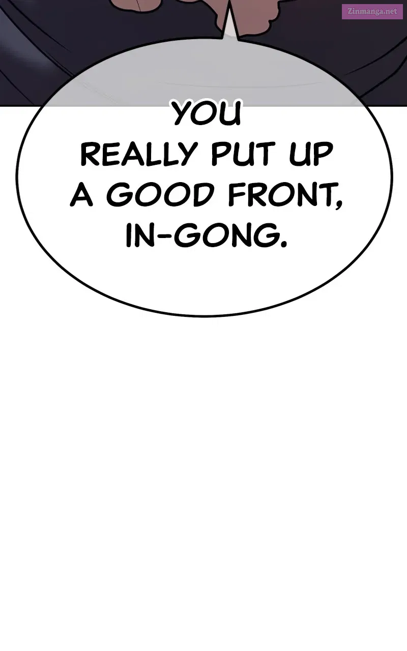 +99 ReinforcedWooden Stick Chapter 136 page 102 - 
