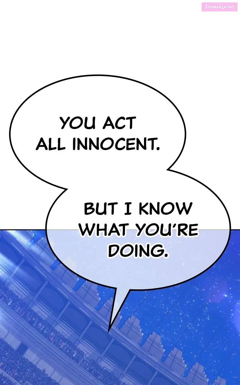 +99 ReinforcedWooden Stick Chapter 136 page 103 - 