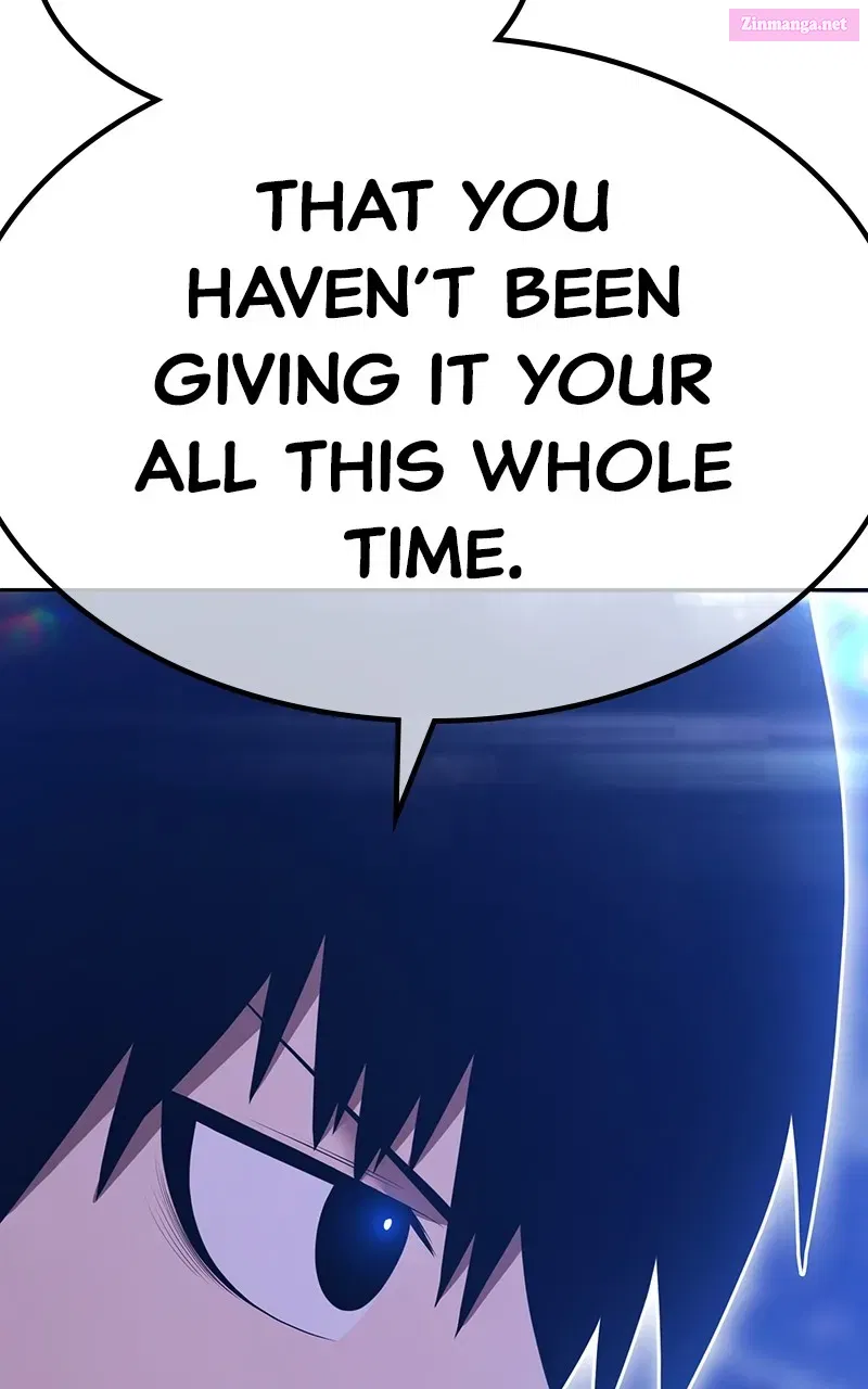 +99 ReinforcedWooden Stick Chapter 136 page 106 - 