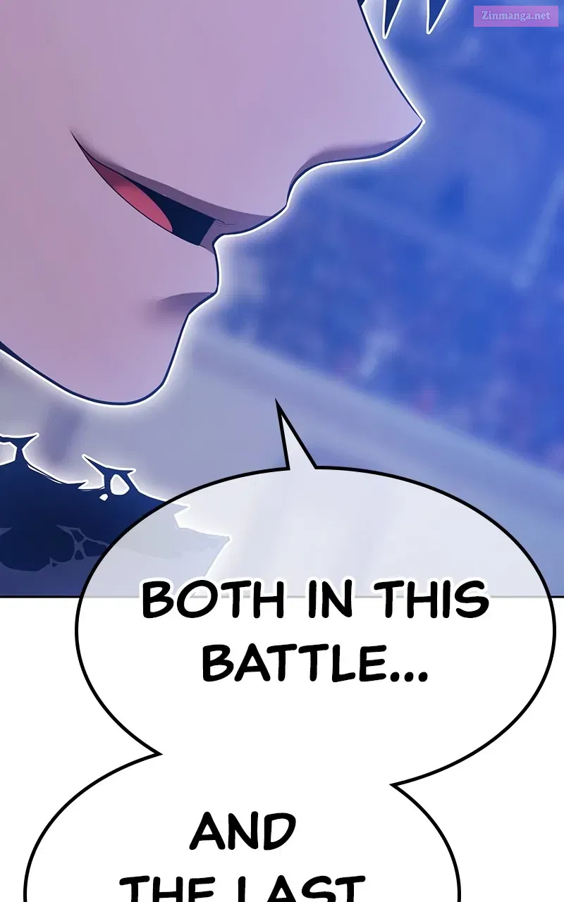 +99 ReinforcedWooden Stick Chapter 136 page 107 - 