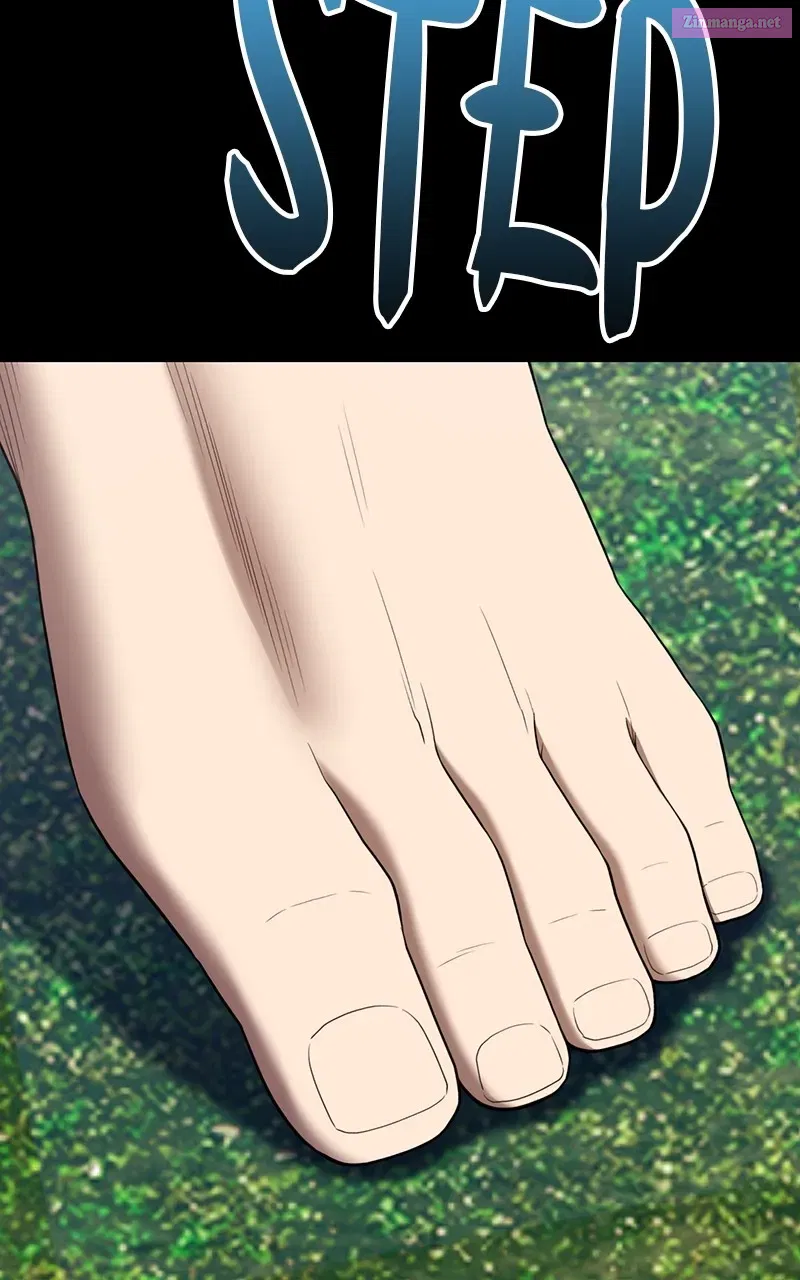 +99 ReinforcedWooden Stick Chapter 136 page 114 - 