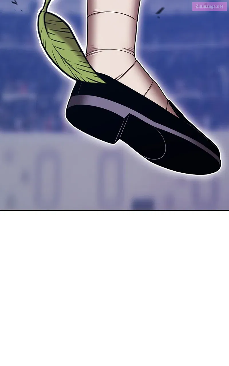+99 ReinforcedWooden Stick Chapter 136 page 13 - 
