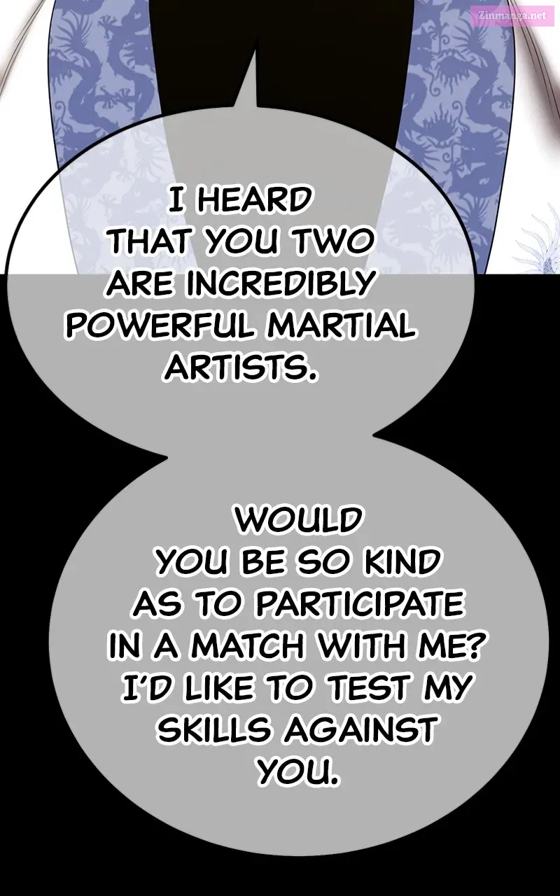 +99 ReinforcedWooden Stick Chapter 136 page 127 - 