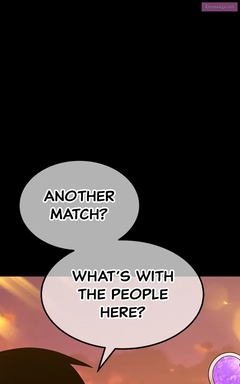 +99 ReinforcedWooden Stick Chapter 136 page 128 - 
