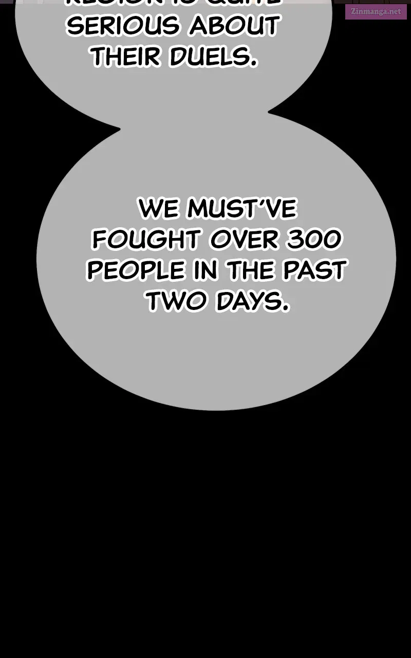 +99 ReinforcedWooden Stick Chapter 136 page 130 - 