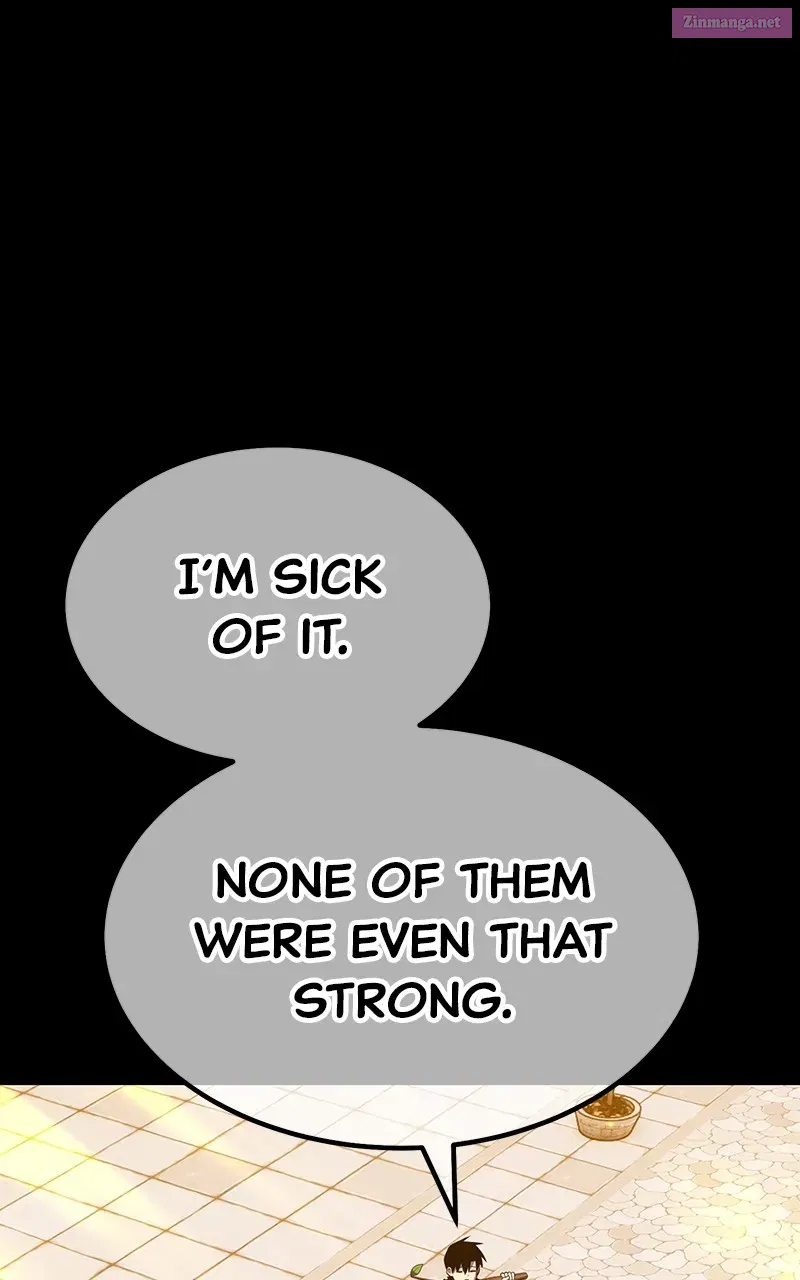 +99 ReinforcedWooden Stick Chapter 136 page 131 - 