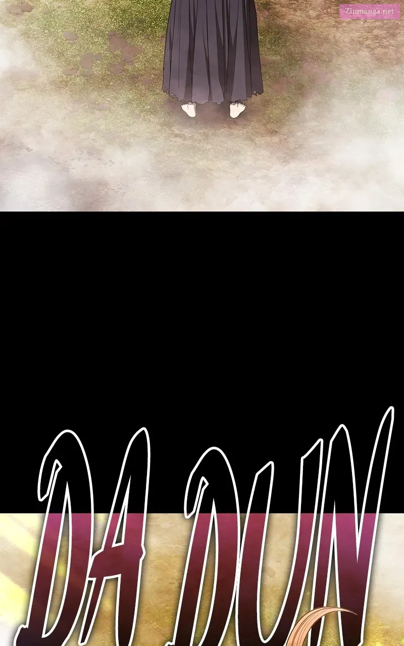 +99 ReinforcedWooden Stick Chapter 136 page 138 - 