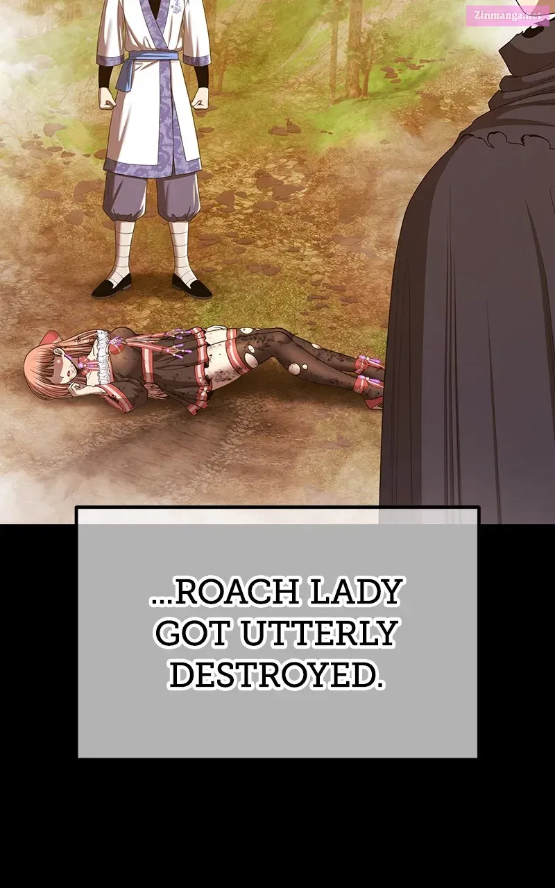 +99 ReinforcedWooden Stick Chapter 136 page 142 - 