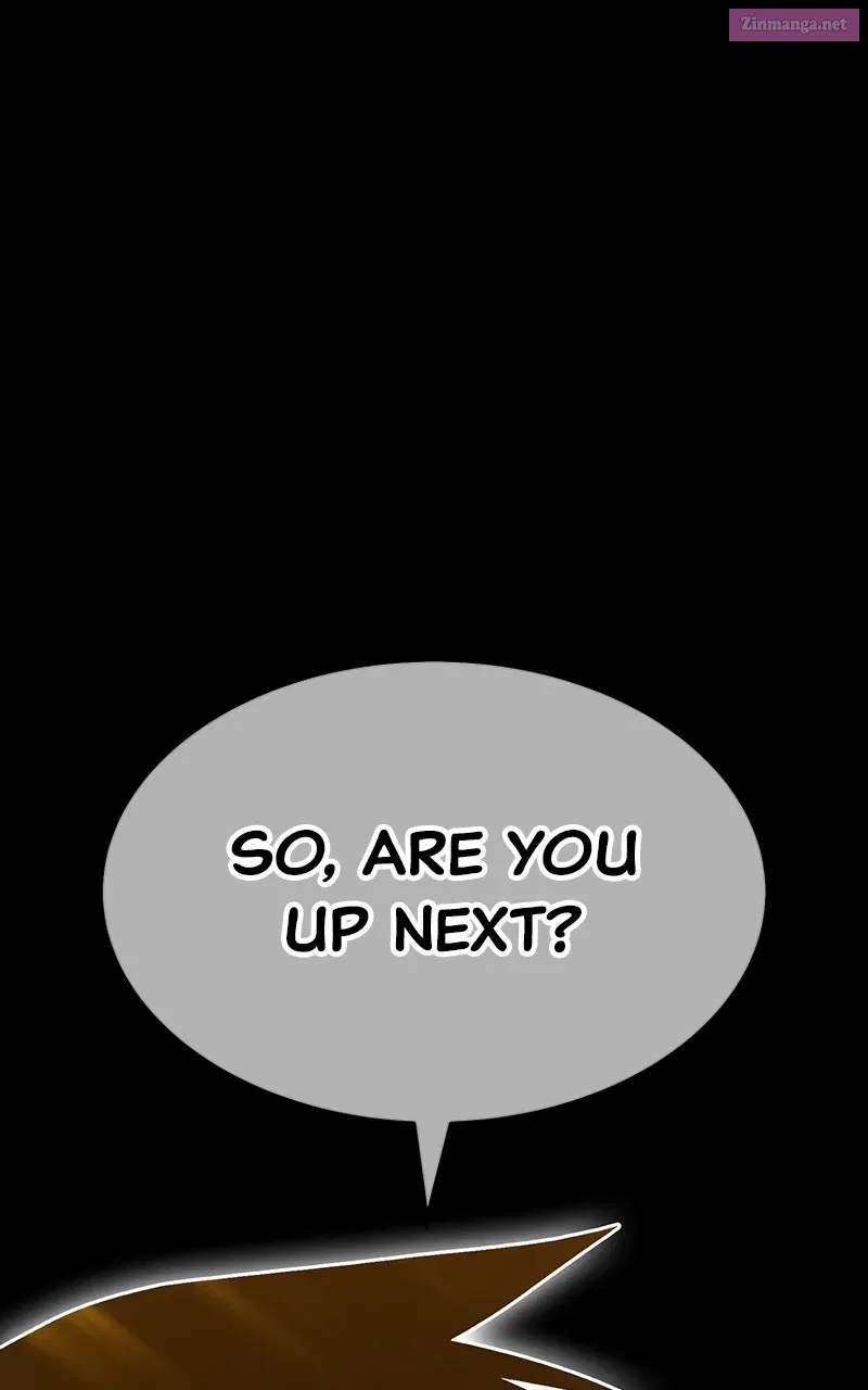 +99 ReinforcedWooden Stick Chapter 136 page 143 - 