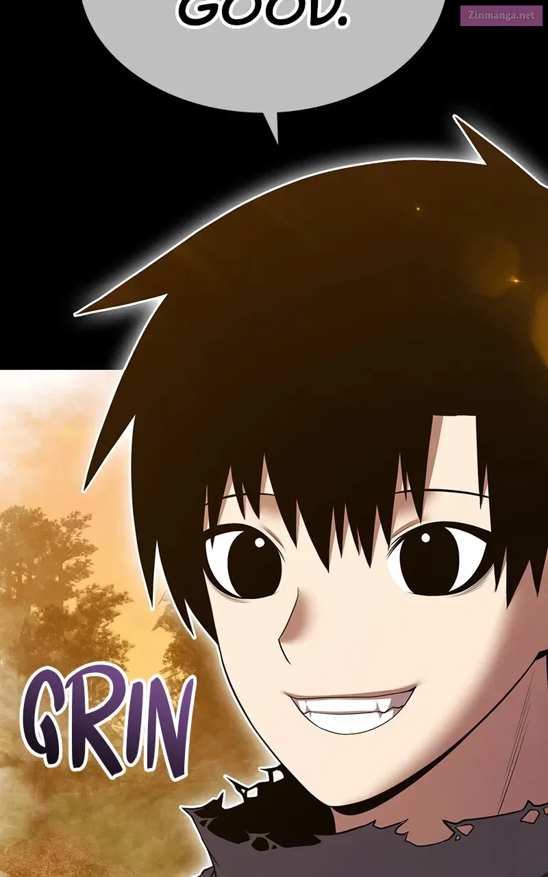 +99 ReinforcedWooden Stick Chapter 136 page 146 - 
