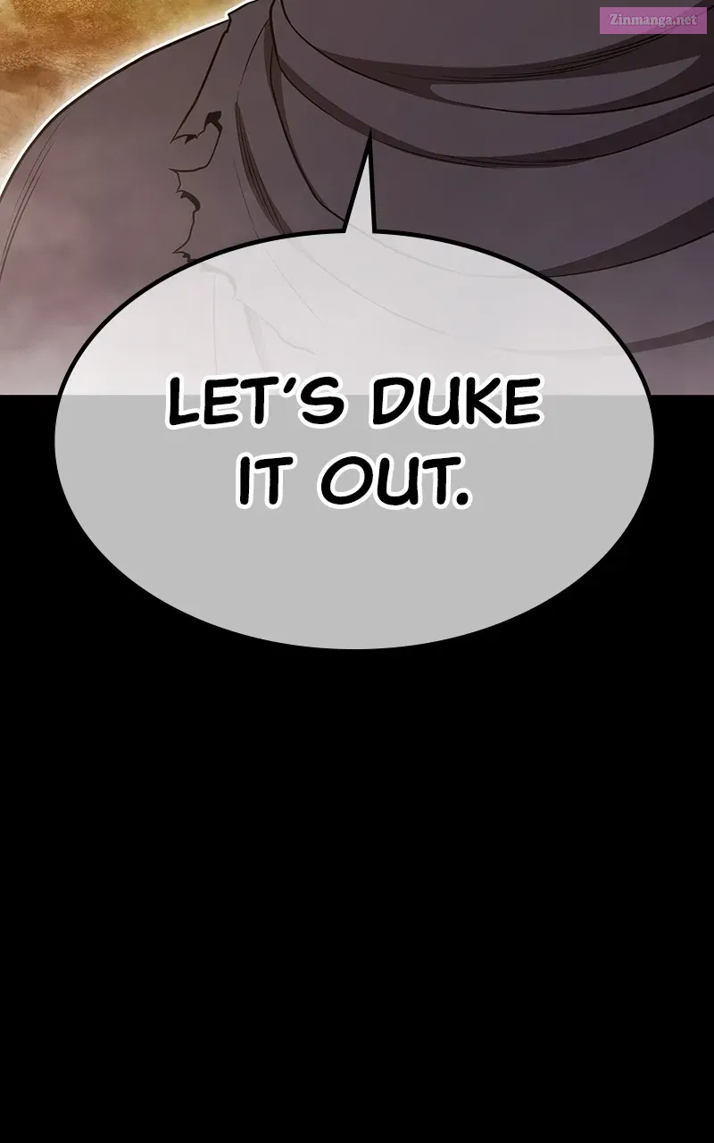 +99 ReinforcedWooden Stick Chapter 136 page 147 - 