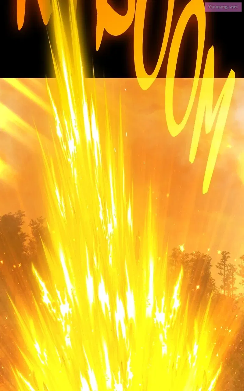 +99 ReinforcedWooden Stick Chapter 136 page 149 - 