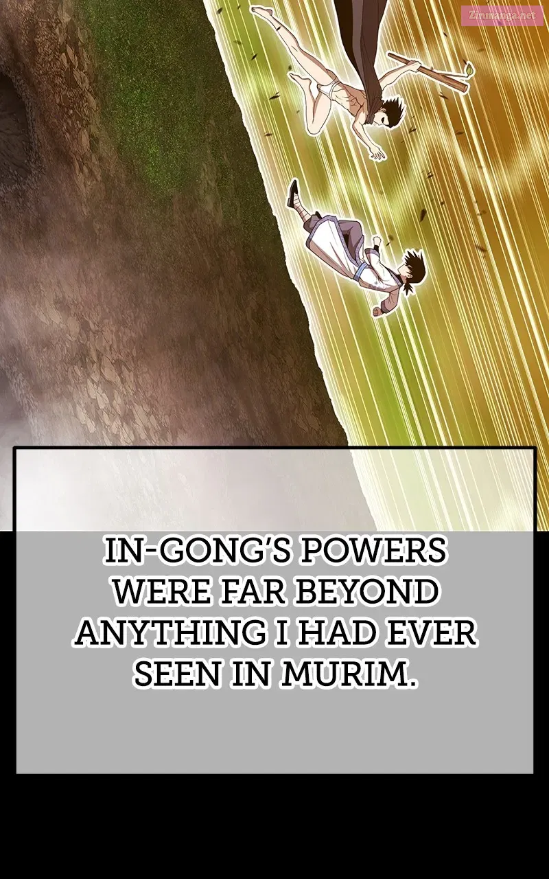 +99 ReinforcedWooden Stick Chapter 136 page 153 - 