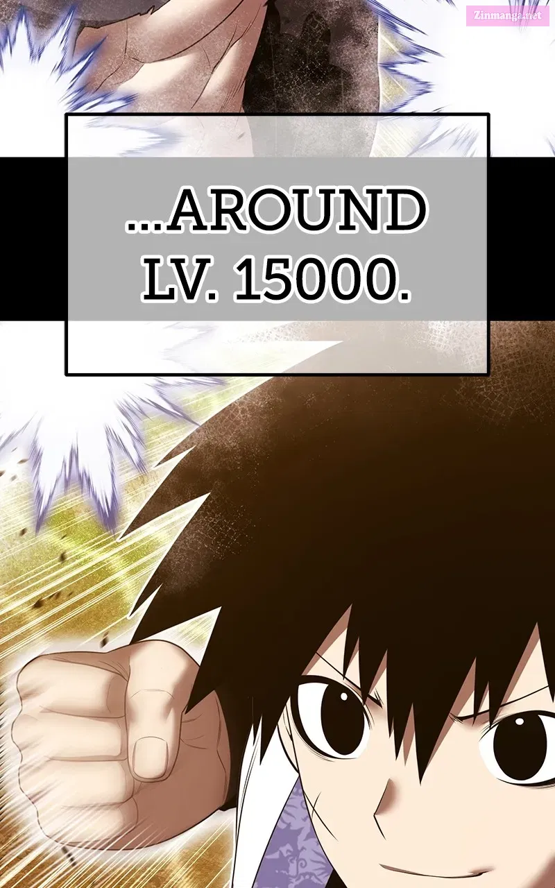 +99 ReinforcedWooden Stick Chapter 136 page 156 - 