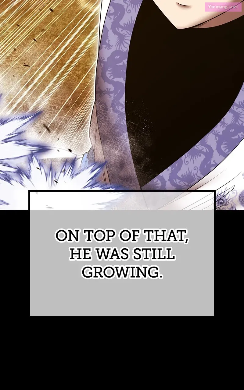 +99 ReinforcedWooden Stick Chapter 136 page 157 - 
