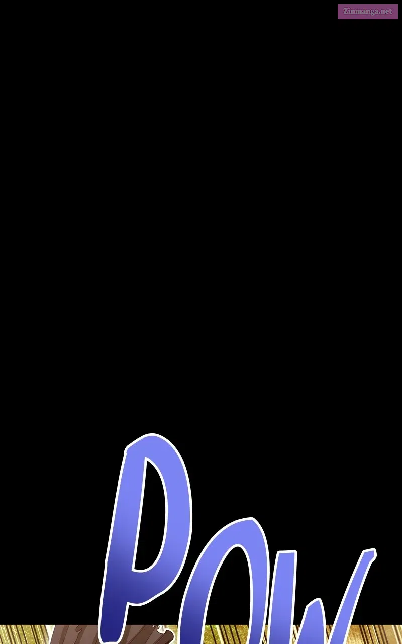+99 ReinforcedWooden Stick Chapter 136 page 158 - 