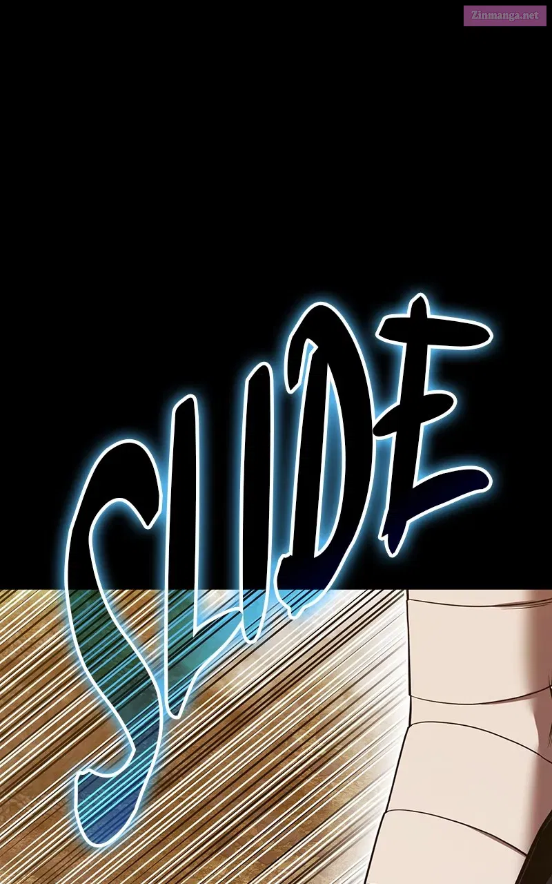 +99 ReinforcedWooden Stick Chapter 136 page 161 - 