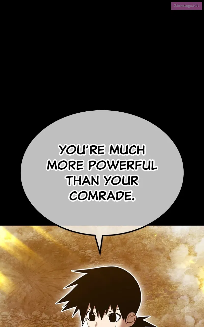 +99 ReinforcedWooden Stick Chapter 136 page 163 - 