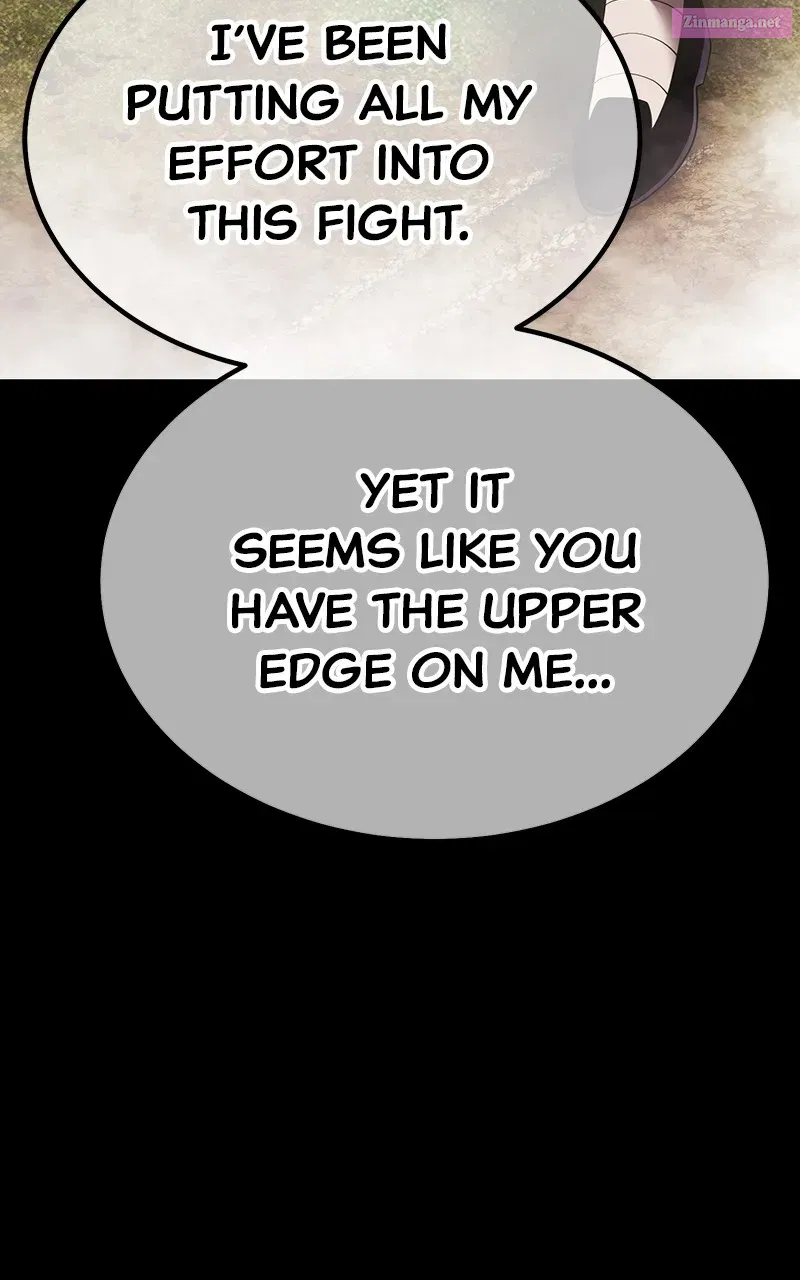 +99 ReinforcedWooden Stick Chapter 136 page 165 - 