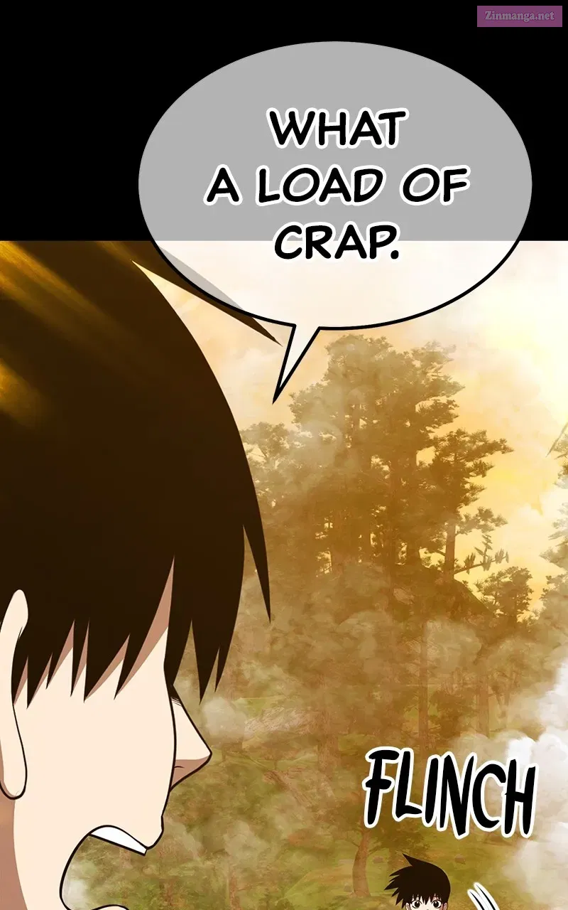 +99 ReinforcedWooden Stick Chapter 136 page 166 - 