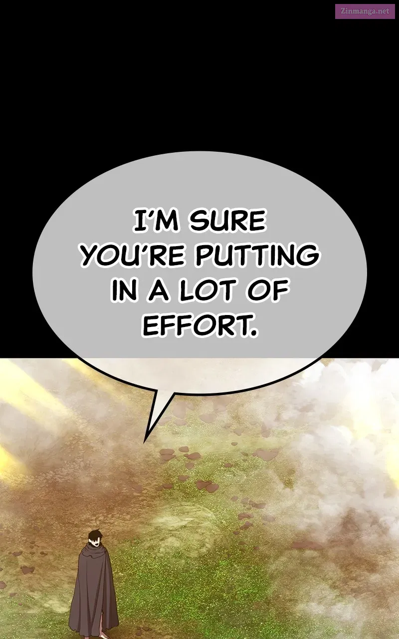 +99 ReinforcedWooden Stick Chapter 136 page 168 - 